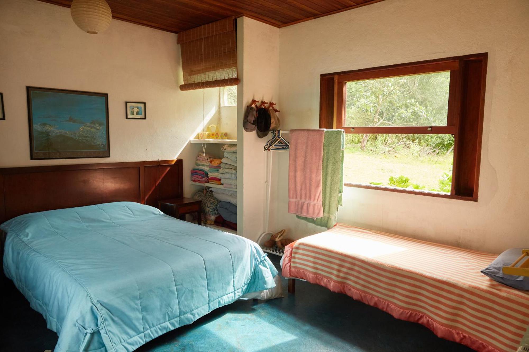 Vill Angeli Villa Gonçalves Kültér fotó