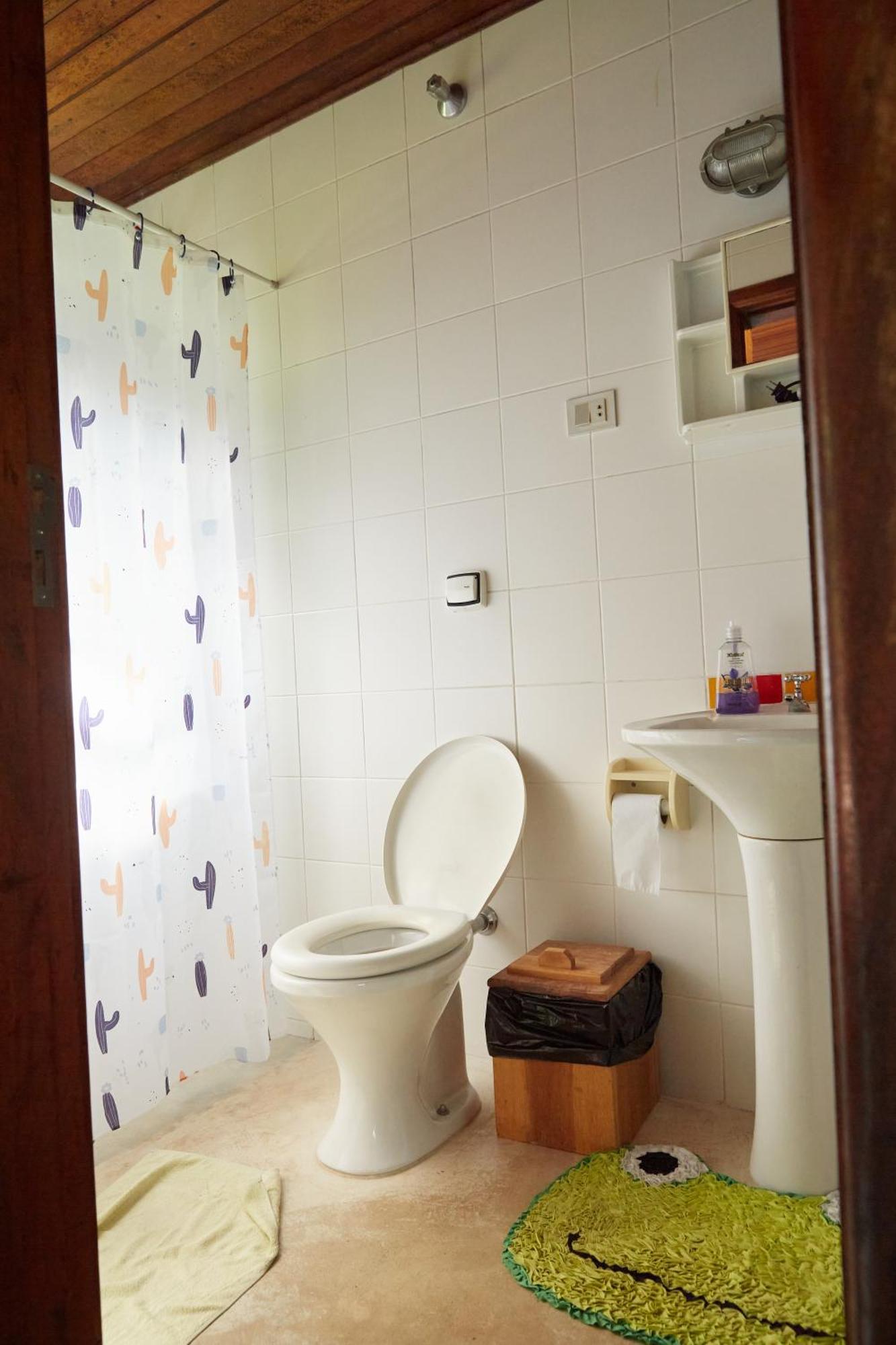 Vill Angeli Villa Gonçalves Kültér fotó