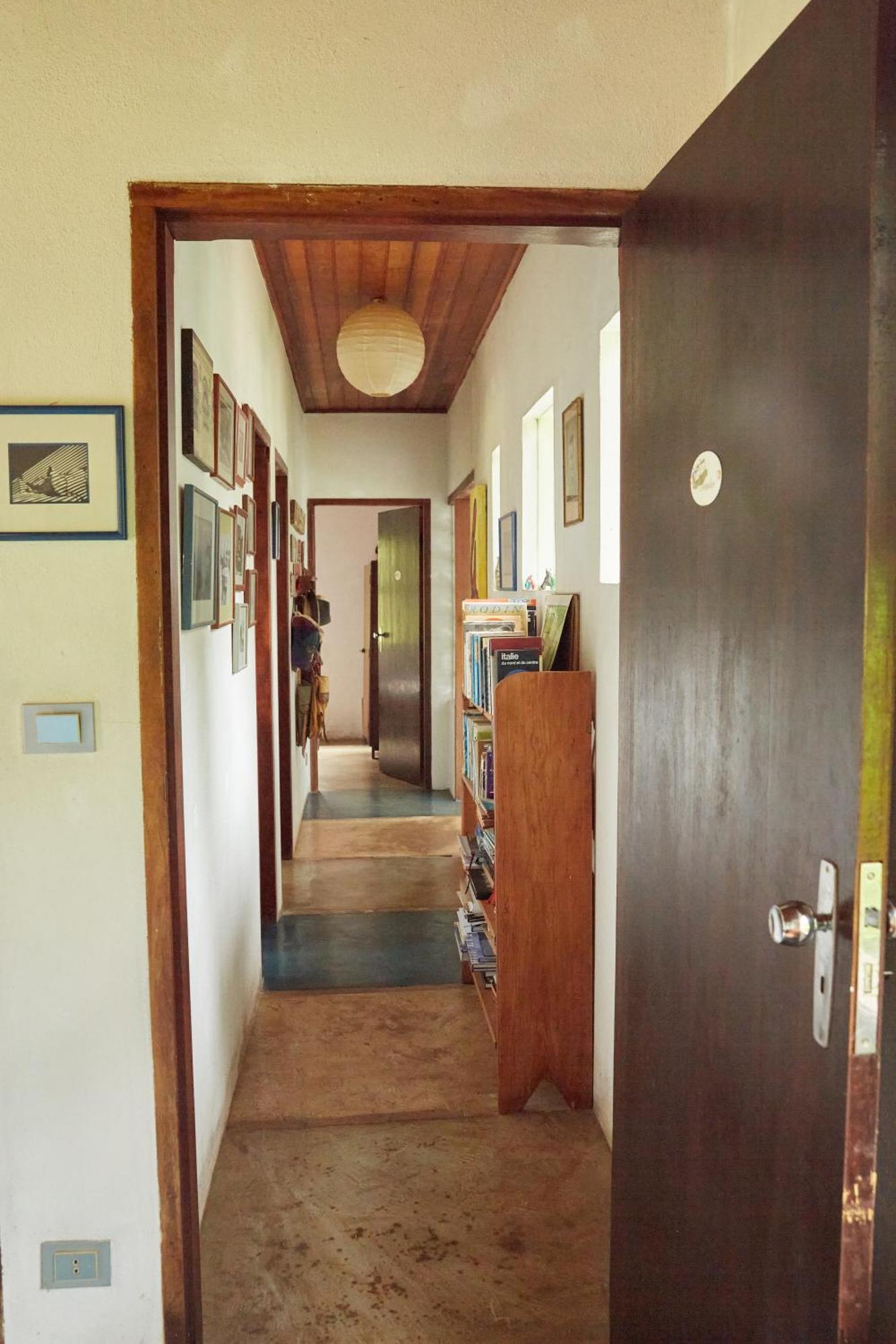 Vill Angeli Villa Gonçalves Kültér fotó