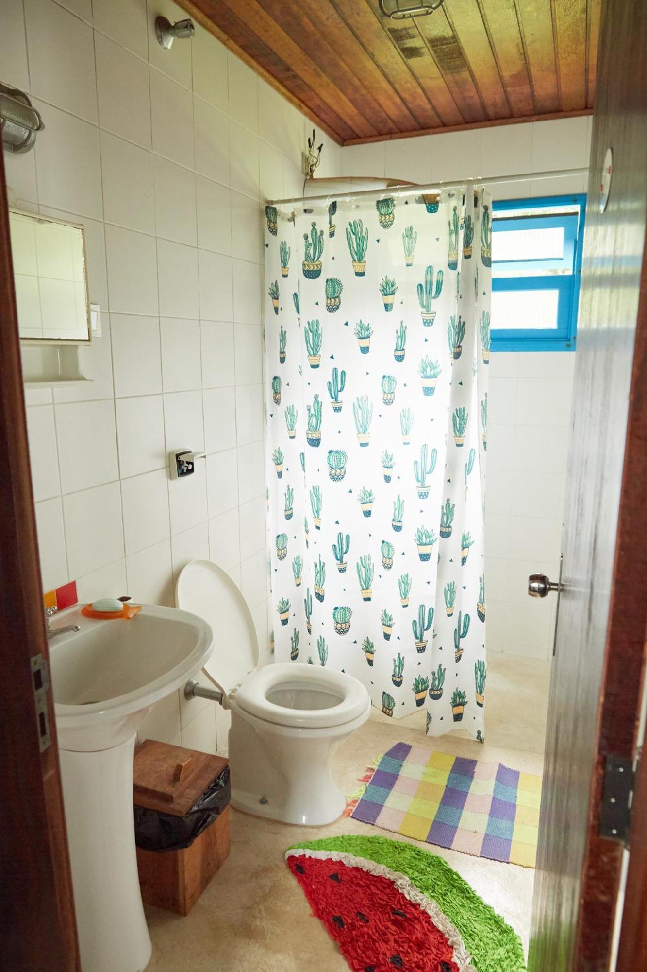 Vill Angeli Villa Gonçalves Kültér fotó